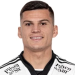 Lucas Cepeda photo