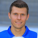 N. Brandt photo