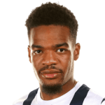 Grady Diangana photo