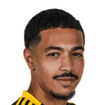Chafik Gourichy photo