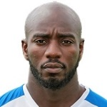 A. Dembélé photo