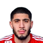 M. El Wakil photo