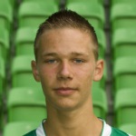 R. Baas photo