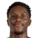 Williams Kokolo photo