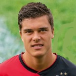 T. Langeveld photo