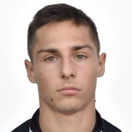 L. Codutti photo