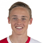 S. Valk photo