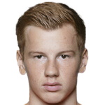 J. van Aken photo