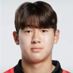Yoon Do-Yong photo