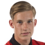 J. van der Sluijs photo