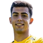 Gustavo Teixeira photo