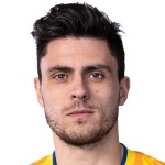Jorge Teixeira photo