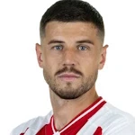 I. Rondić photo