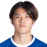 A. Ito photo
