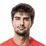 Zidan Sertdemir photo
