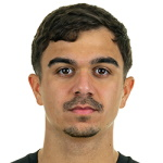 Oliver Batista Meier photo