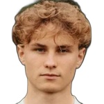 Niklas Jessen photo