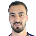 A. Babacan photo