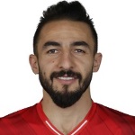 H. Gür photo