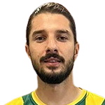 Barış Gök photo