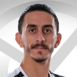 Sertaç Çam photo