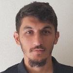 Sefa Narin photo