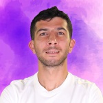 U. Utlu photo