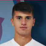 E. Ayyıldız photo