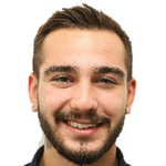 G. Güner photo