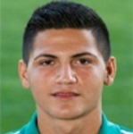 K. Yılmaz photo