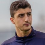 R. Özkanlı photo