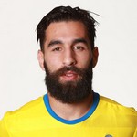 J. Durmaz photo