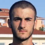 O. Yılmaz photo