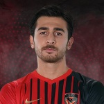 U. Zengin photo