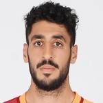 Tolga Ciğerci photo