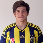 Melih Okutan photo
