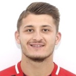 Y. Türk photo