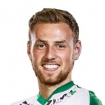 J. Wießmeier photo
