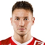 S. Mihajlović photo