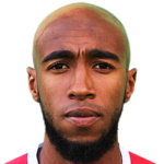 M. Bentahar photo