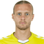 Dominik Reimann photo