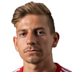 Alexander Nollenberger photo