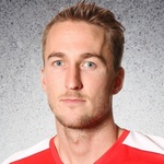 T. Hovda photo