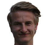 M. Johannessen photo