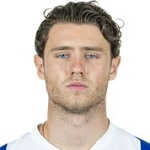 Linus Gechter photo