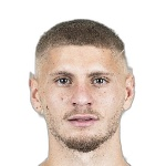 Márton Dárdai photo