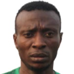 S. Nwankwo photo