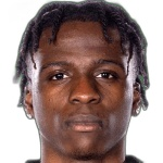 C. Kabuye photo