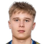 M. Isaksson photo