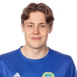 J. Carström photo